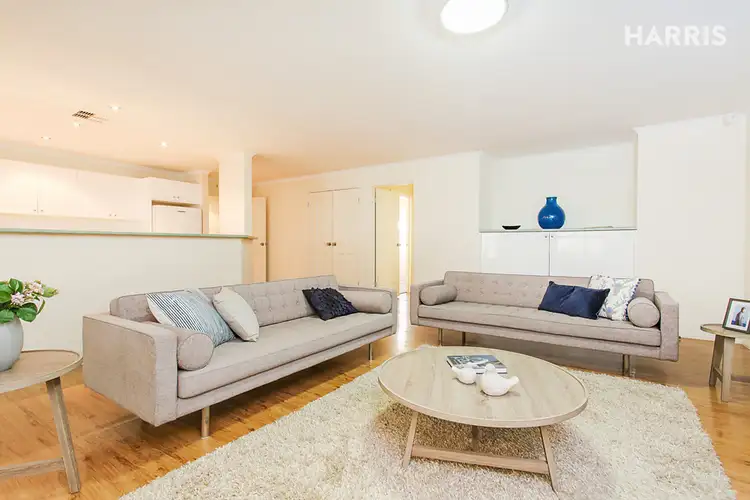 Sixth view of Homely house listing, 8 Condada Avenue, Park Holme SA 5043
