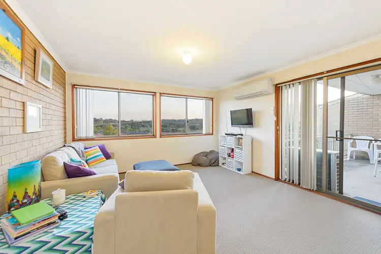 Main view of Homely house listing, 21/12 Wilkins Street, Mawson ACT 2607