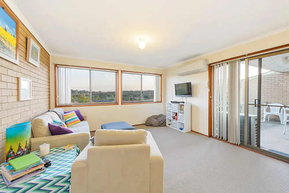 Main view of Homely house listing, 21/12 Wilkins Street, Mawson ACT 2607