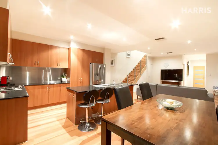 Fifth view of Homely house listing, 2c Davey Street, Parkside SA 5063