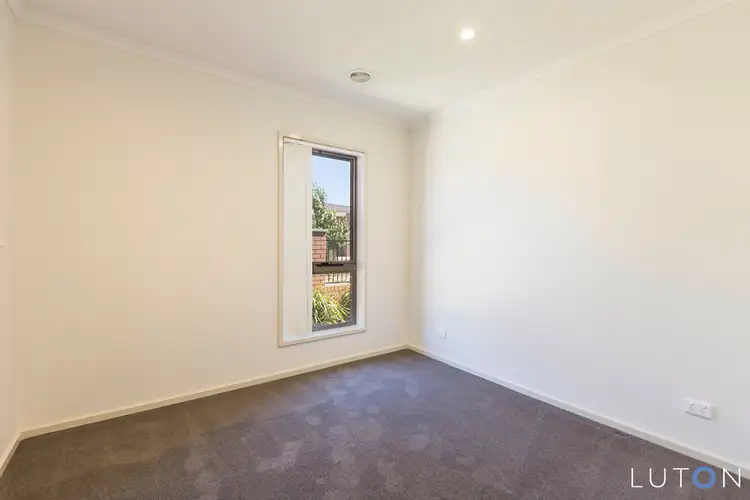 Sixth view of Homely house listing, 5 Milerum Lane, Bonner ACT 2914
