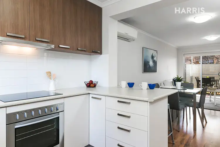 Fourth view of Homely unit listing, 10/9 Queen Street (also known as 81 Walkerville Tce), Walkerville SA 5081