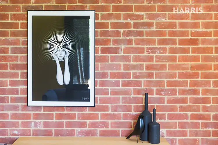 Sixth view of Homely house listing, 4A Grainger Road, Somerton Park SA 5044