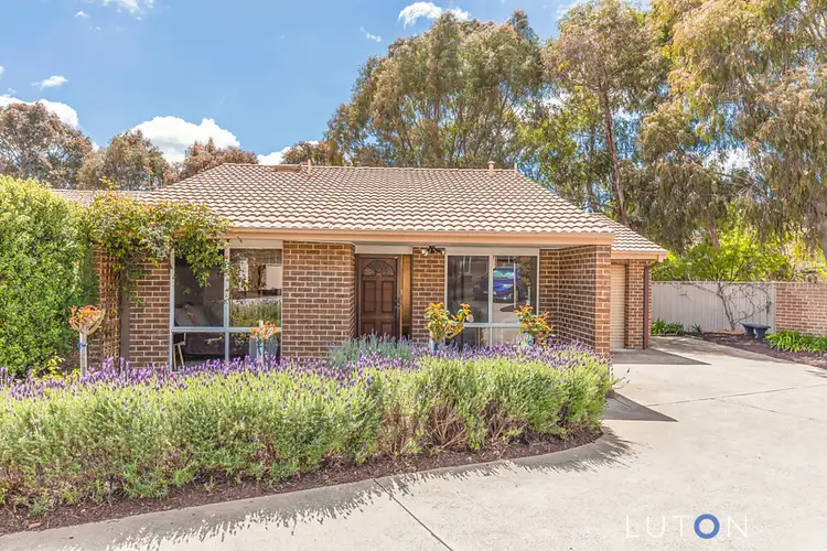 13/170 Totterdell Street, Belconnen ACT 2617