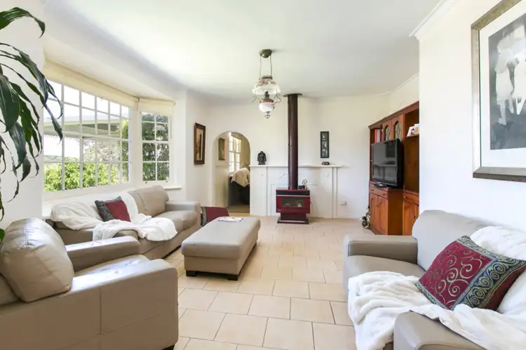 Fourth view of Homely house listing, 9 Myrtle Road, Hawthorndene SA 5051