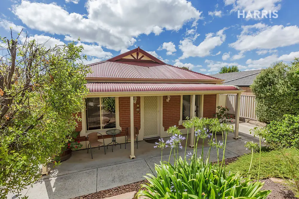 Main view of Homely house listing, 28A Hampden Road, Mount Barker SA 5251