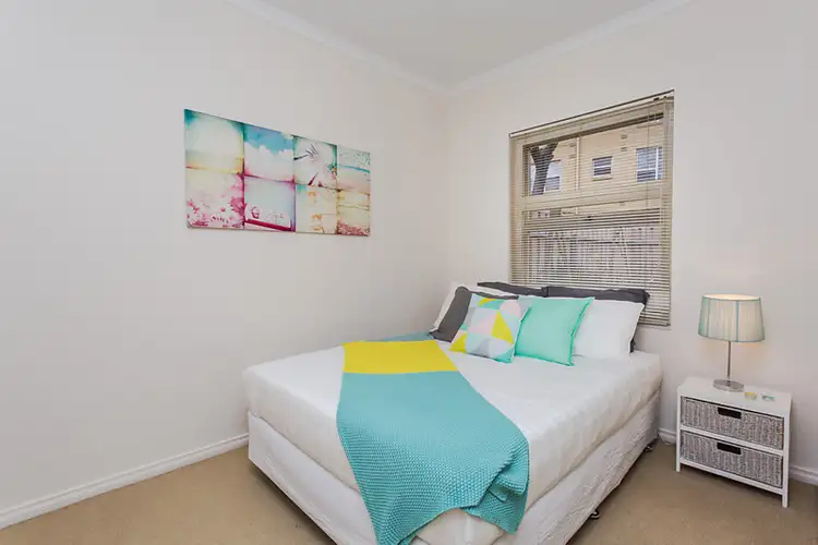 Sixth view of Homely unit listing, 4/463A Portrush  Road, Glenside SA 5065