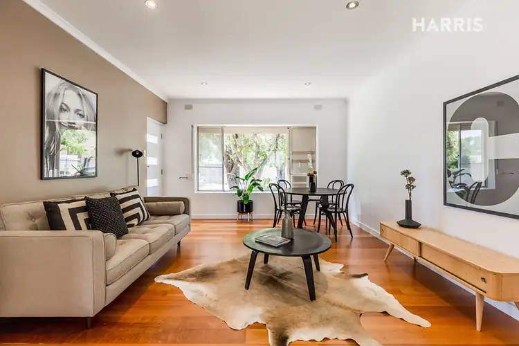 Fourth view of Homely unit listing, 6/12 Ellis Street, Magill SA 5072