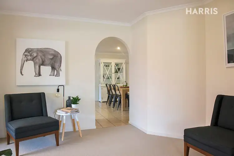 Fifth view of Homely house listing, 11 Wakehurst Avenue, Oakden SA 5086