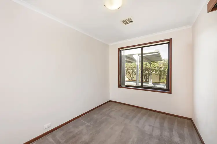 Fourth view of Homely house listing, 32 Falkiner Place, Macarthur ACT 2904