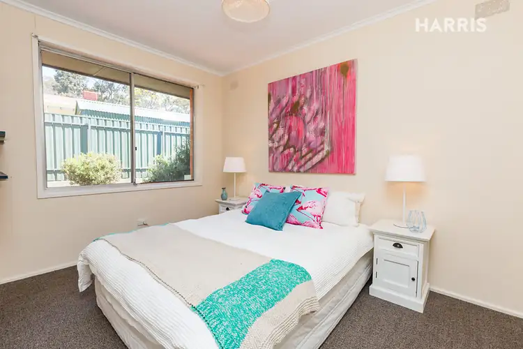Fifth view of Homely house listing, 8 Acheron Avenue, Hawthorndene SA 5051