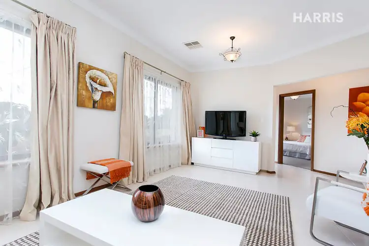 Sixth view of Homely house listing, 6 Cheryl Avenue, Valley View SA 5093