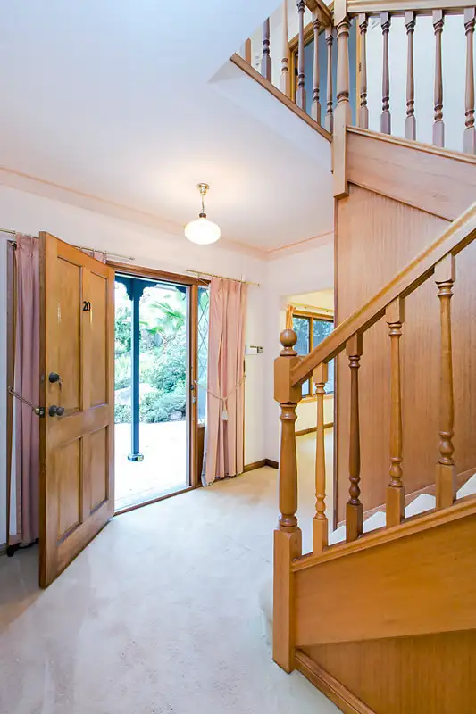 Third view of Homely house listing, 20 Tafquin Street, Panorama SA 5041
