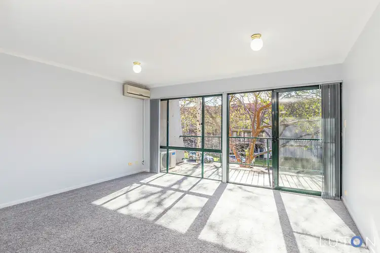 Fourth view of Homely unit listing, 1/10 Ovens Street, Griffith ACT 2603