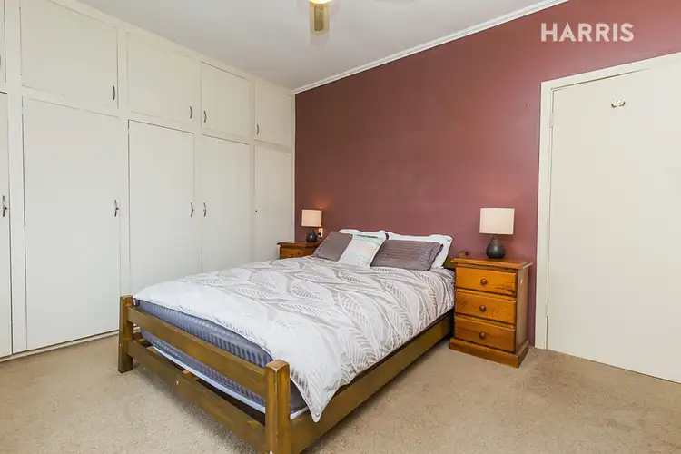 Sixth view of Homely house listing, 6 Chester Street, Lockleys SA 5032