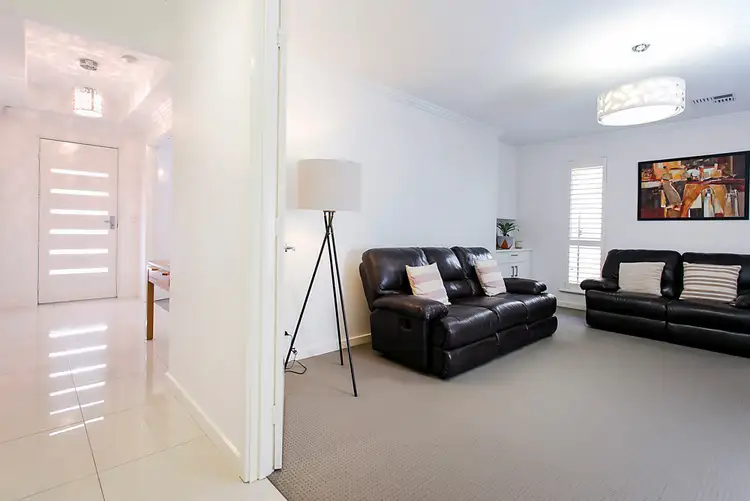 Fourth view of Homely house listing, 6 Coorara Avenue, Payneham South SA 5070