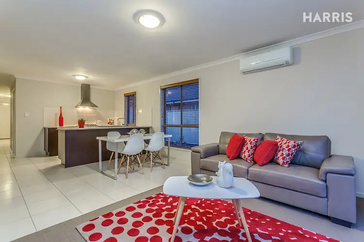 Second view of Homely house listing, 9 Mango Street (adjacent Burton), Direk SA 5110