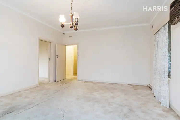 Third view of Homely house listing, 10 Cedar Avenue, Warradale SA 5046