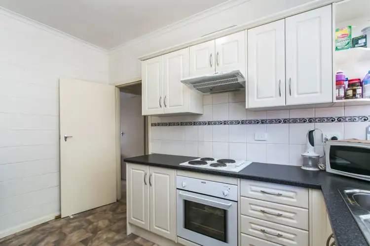 Second view of Homely unit listing, 2/20 Wheaton Road, Plympton SA 5038