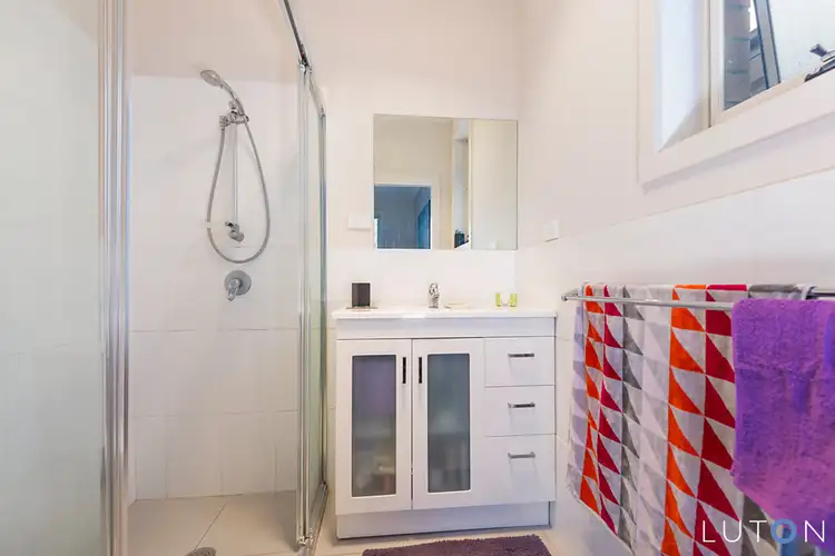 Sixth view of Homely house listing, 4 Chuter Street, Casey ACT 2913