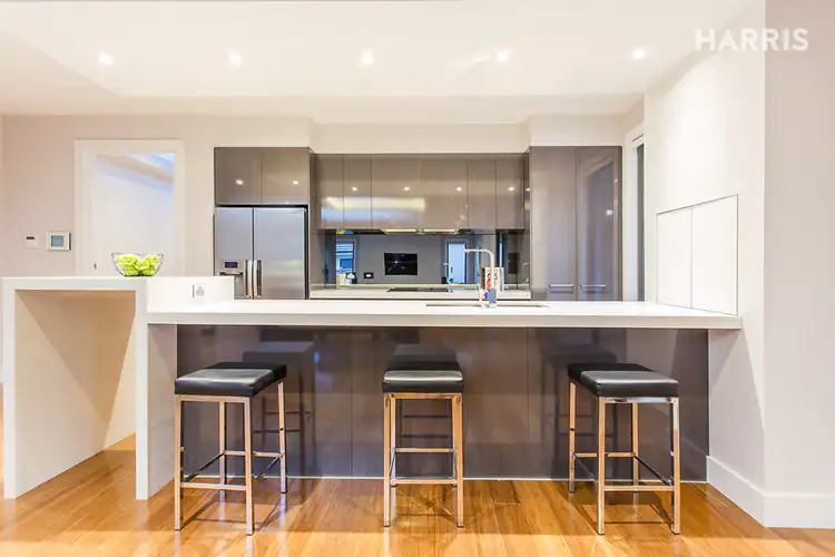 Sixth view of Homely house listing, 12 Burns Avenue, Hazelwood Park SA 5066
