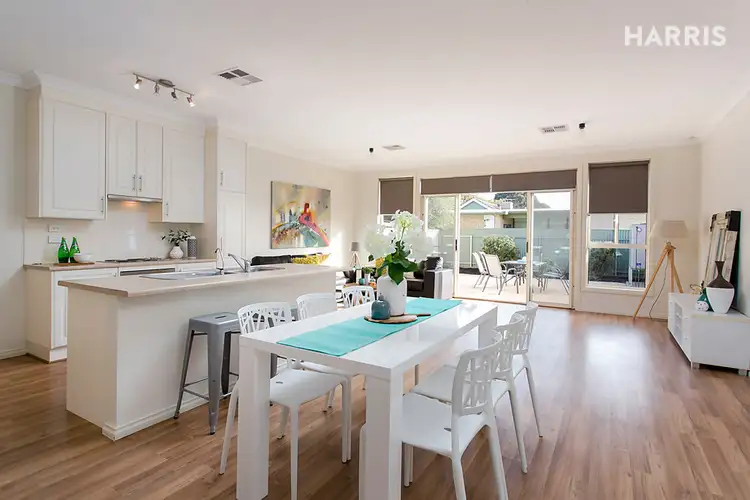 Main view of Homely house listing, 50 Rotorua Avenue, Park Holme SA 5043