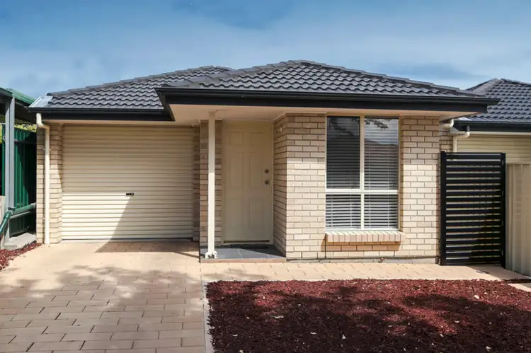 41A Warwick Street, Enfield SA 5085