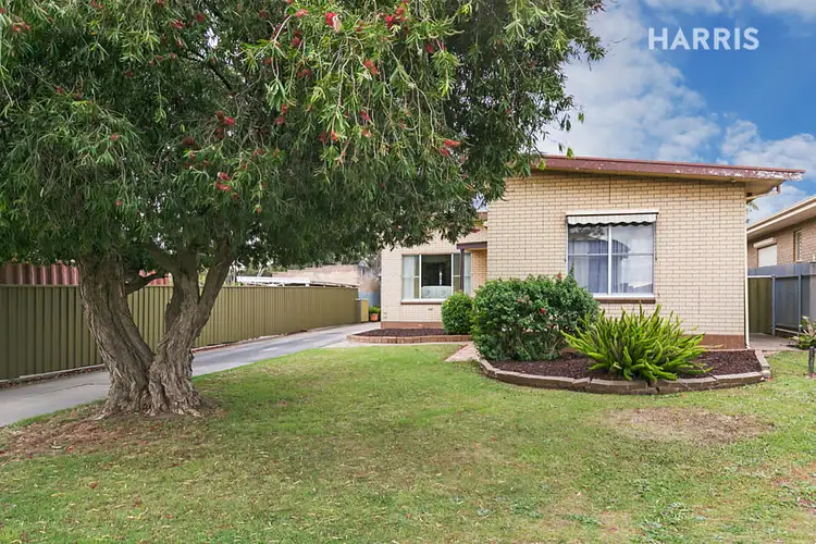 11 Buttery Avenue, Rostrevor SA 5073
