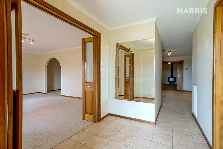 Fifth view of Homely house listing, 3A Park Terrace, Wallaroo SA 5556