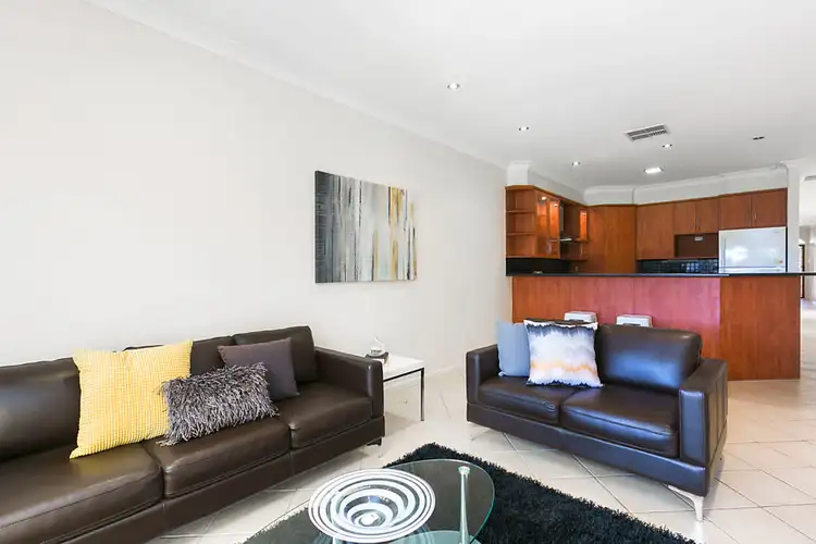 Fourth view of Homely house listing, 11 Beadnall Terrace, Glengowrie SA 5044