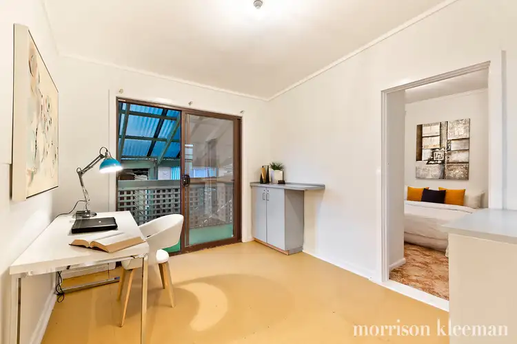 Sixth view of Homely unit listing, 1/177 Henry Street, Greensborough VIC 3088