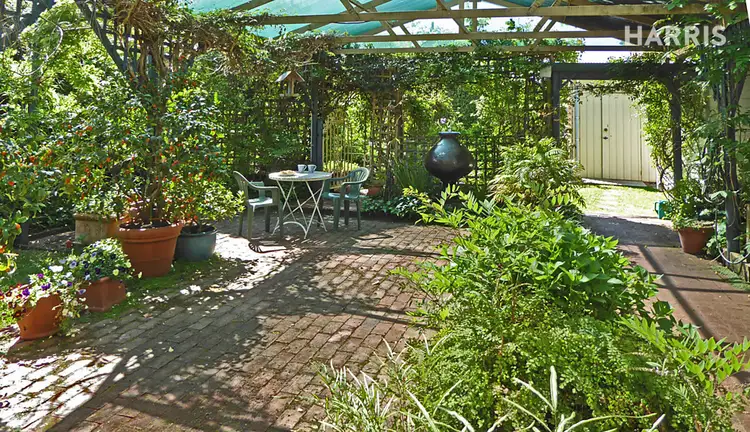 Second view of Homely house listing, 1 Hill Street, Kingswood SA 5062