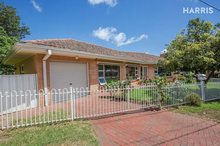 Main view of Homely house listing, 1a Burchett Avenue, Magill SA 5072