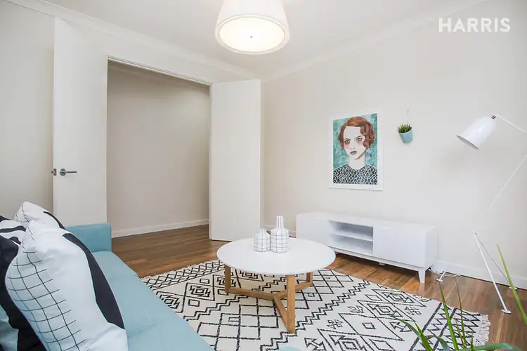 Second view of Homely house listing, 43 Kildonan  Road, Warradale SA 5046