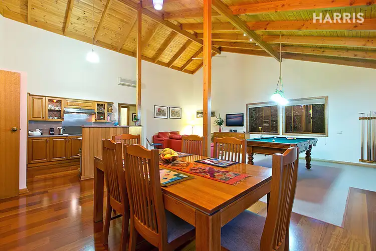 Third view of Homely house listing, 14 Marina Avenue, Belair SA 5052