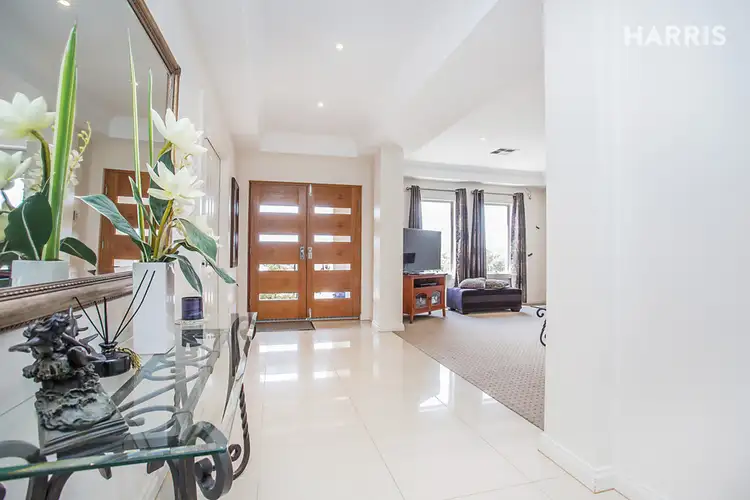 Third view of Homely house listing, 98 Burnbank Way, Mount Barker SA 5251