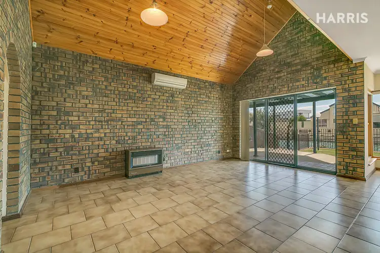 Second view of Homely house listing, 15 McDonald Grove, West Lakes SA 5021