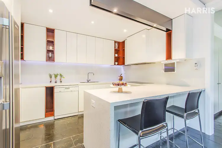 Second view of Homely house listing, 18 Wyfield Street, Wattle Park SA 5066