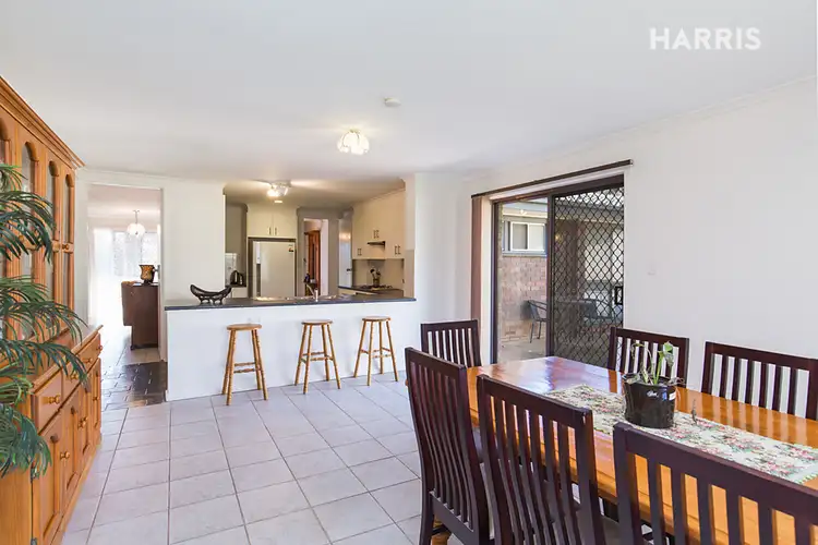Sixth view of Homely house listing, 19 Marshall Street, Gulfview Heights SA 5096