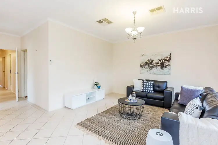 Fifth view of Homely house listing, 8 Bruce Avenue, Mitchell Park SA 5043