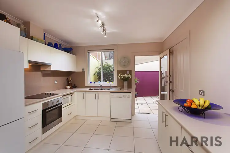 Sixth view of Homely townhouse listing, 2/34 Witton Road, Port Noarlunga SA 5167