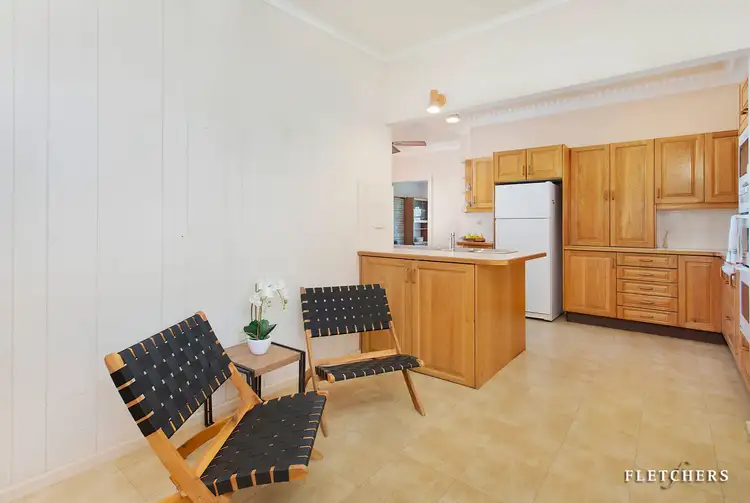 Fifth view of Homely house listing, 8 Cottage Grove, Corrimal NSW 2518