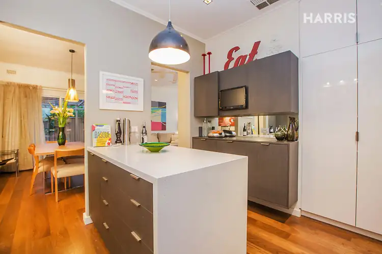 Fifth view of Homely house listing, 7 Highet Avenue, Brighton SA 5048