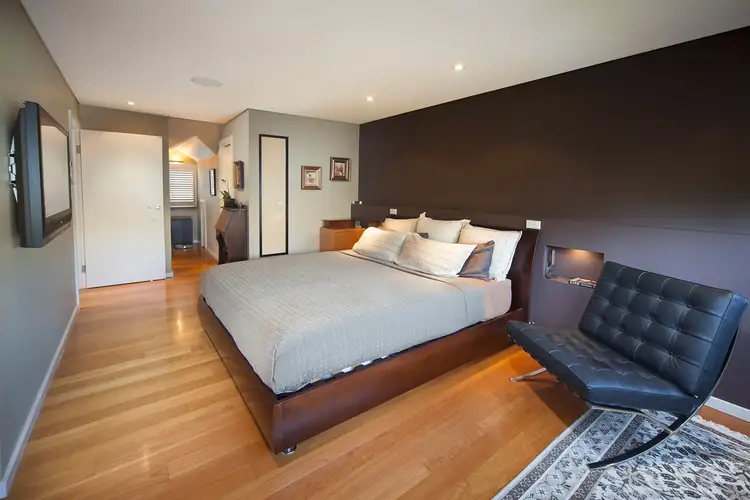 Fourth view of Homely terrace listing, 265 Bourke Street, Darlinghurst NSW 2010