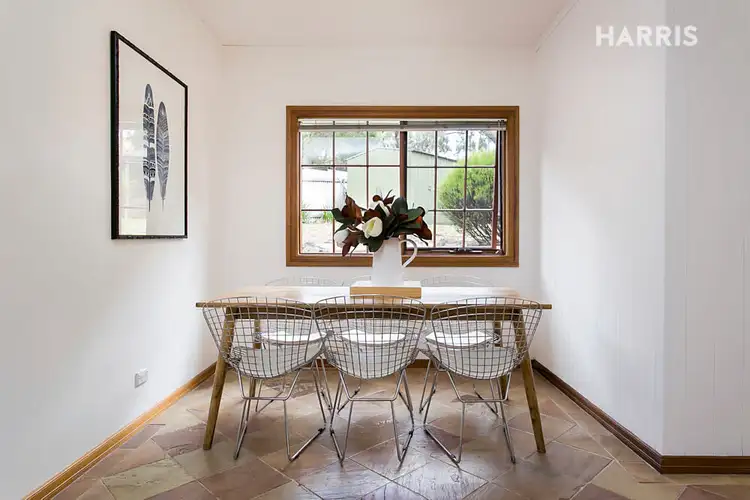 Sixth view of Homely house listing, 2a Miller Terrace, Blackwood SA 5051