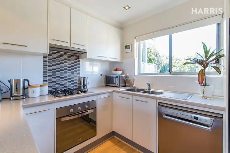 Fourth view of Homely unit listing, 4/8 Marine Street, Somerton Park SA 5044