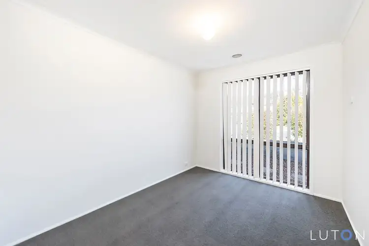 Sixth view of Homely house listing, 67 Casey Crescent, Calwell ACT 2905