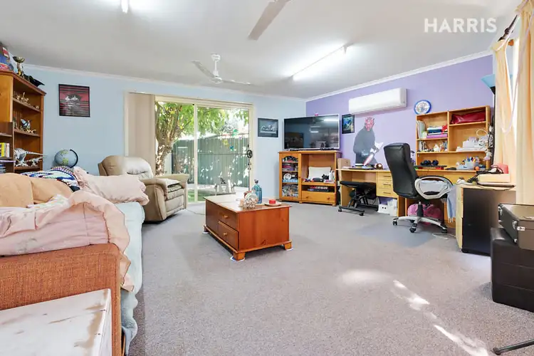 Sixth view of Homely house listing, 24 Morris Drive, Valley View SA 5093
