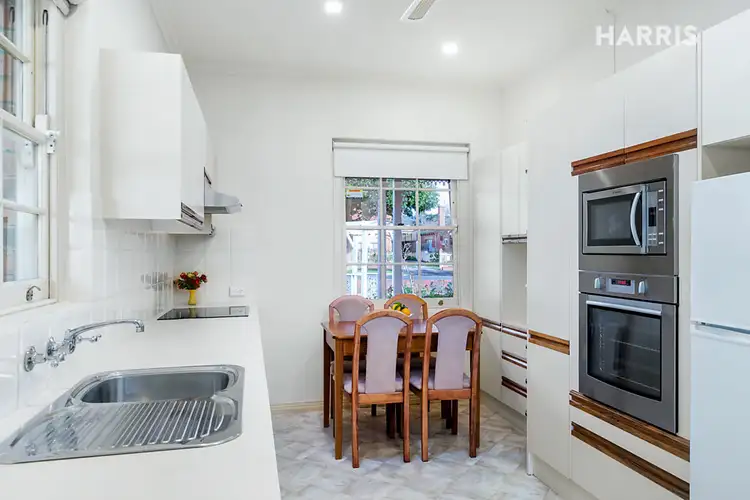 Sixth view of Homely house listing, 38 French Street, Netherby SA 5062