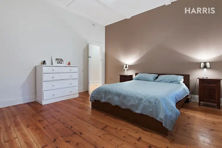 Sixth view of Homely house listing, 37 Phillipps Street, Somerton Park SA 5044